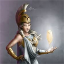 Athena Development Group LLC